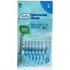 TePe Original medzizubné kefky 0,6 mm 8 ks