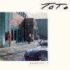Toto - Fahrenheit [CD]