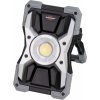 Brennenstuhl RUFUS Aku LED reflektor, 15 W, 1500 lm, studená biela, 1173100100