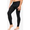 Odlo Active Warm BL Bottom 3/4 black