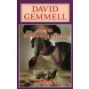 Pán se stříbrným lukem - Trója 1 - Gemmell David