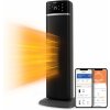 Philips CX5120/11