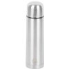 Termoska MagicHome VF145-2, 0500 ml, plast/nerez
