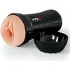 Pipedream PDX Extreme Wet Pussies Super Juicy Snatch