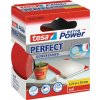 Tesa Extra Power Perfect 56343-00038-03 páska so skleným vláknom 2,75 m x 38 mm červená 1 ks