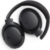 JBL Tour ONE M2 čierna / Bezdrôtové slúchadlá / mikrofón / BT 5.3 / 3.5mm jack (6925281960130)