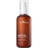 Isntree Green Tea Fresh Emulsion 120 ml