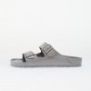 Tenisky Birkenstock Arizona EVA Stone Coin EUR 43 EUR 43