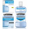 Listerine Profesional Fresh Breath 500 ml