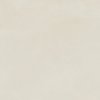 BALDOCER Ceramicas Pulse Ivory 60x60 R Béžová