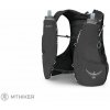 Osprey Dyna 1.5 dámska vesta, 1.5 l, čierna M
