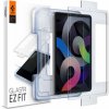 Spigen Glas.Tr Slim ochranné sklo na tablet iPad Air 4 2020 AGL02065