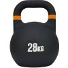 Kettlebell oceľový 28kg TUNTURI Competition