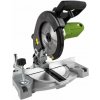 Procraft PGS2100 6253 (6253)