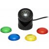 Osvetlenie do jazierka NPL1-LED 1,6W