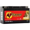 Banner GEL 506 01