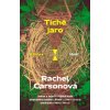 Tiché jaro - Rachel Carson