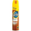 Pledge Wood 5in1 Classic leštenka na drevo 250 ml (Pledge 250ml Wood Classic)