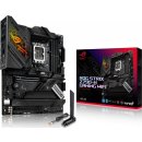 Asus ROG STRIX Z790-H GAMING WIFI