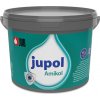 Jupol AMIKOL 15 l biela