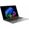 ASUS NTB ExpertBook P5 (P5405CSA-ULTRA7X), Ultra 7 258V, 14 2560 x 1600, 32GB, 1TB SSD, Intel Arc, W11 Pro, Gray