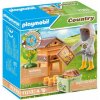 Playmobil 71253 Včelárka