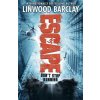 Linwood Barclay - Escape