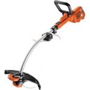 Black & Decker GL933