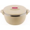 Lamart LT6038
