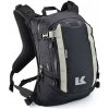 KRIEGA batoh KRU15 black