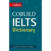 Collins Cobuild IELTS Dictionary
