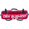 Powerbag DBX BUSHIDO -15 KG -ČERVENÁ