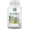 ALLNATURE Spánok bylinný extrakt 60 kapsúl