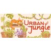 Urban Jungle