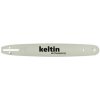 Keltin K02402 Vodiaca lišta pre Husqvarna 16