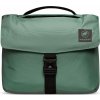 MAMMUT Xeron Messenger 8 dark jade - 8 l