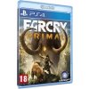 Far Cry Primal (PS4) (Jazyk hry: CZ tit., Obal: NOR)