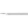 Pferd 11604203 | Ostriaci pilník trojhranný na nože 1272 200 mm, priem. balenie