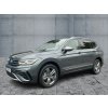 Volkswagen Tiguan Allspace 2.0 TDI DSG 4Motion 142 kW