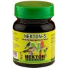 nekton s 35g