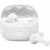 JBL Tune Beam 2 White slúchadlá JBL TBEAM2WHT