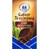Diamant Trstinový cukor Dark Muscovado 500 g