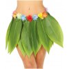 Doplnok ku Sukňa Havajská Hawaii Tropické Listy 38 cm 8434077175705