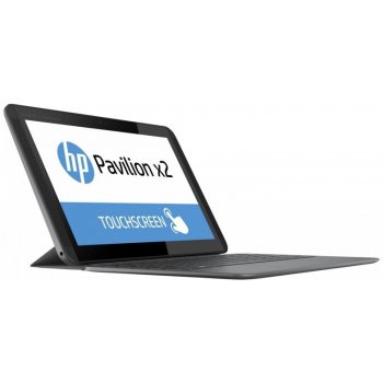 HP Pavilion x2 10-k001nc K7Q32EA