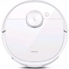 ECOVACS Deebot T9+ bílý (6943757600724)