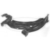 Rameno zavesenia kolies CORTECO 49398957