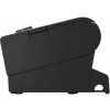 EPSON pokladničná tlačiareň TM-T88VII čierna, RS232, USB, Ethernet, vymeniteľné rozhranie C31CJ57112