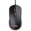 Trust GXT Redex Wired Mouse V2 25125