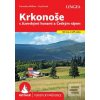 Krkonoše (Franziska Rössner; Kaj Kinzel)