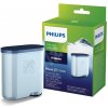 Philips / Saeco AquaClean vodný filte do kávovaru